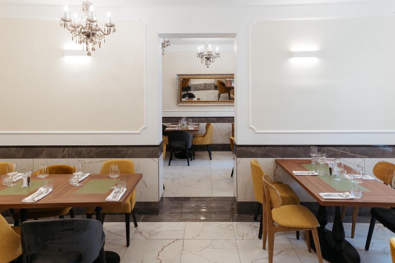 Hotel Svicarija - Terme Dobrna Extérieur photo