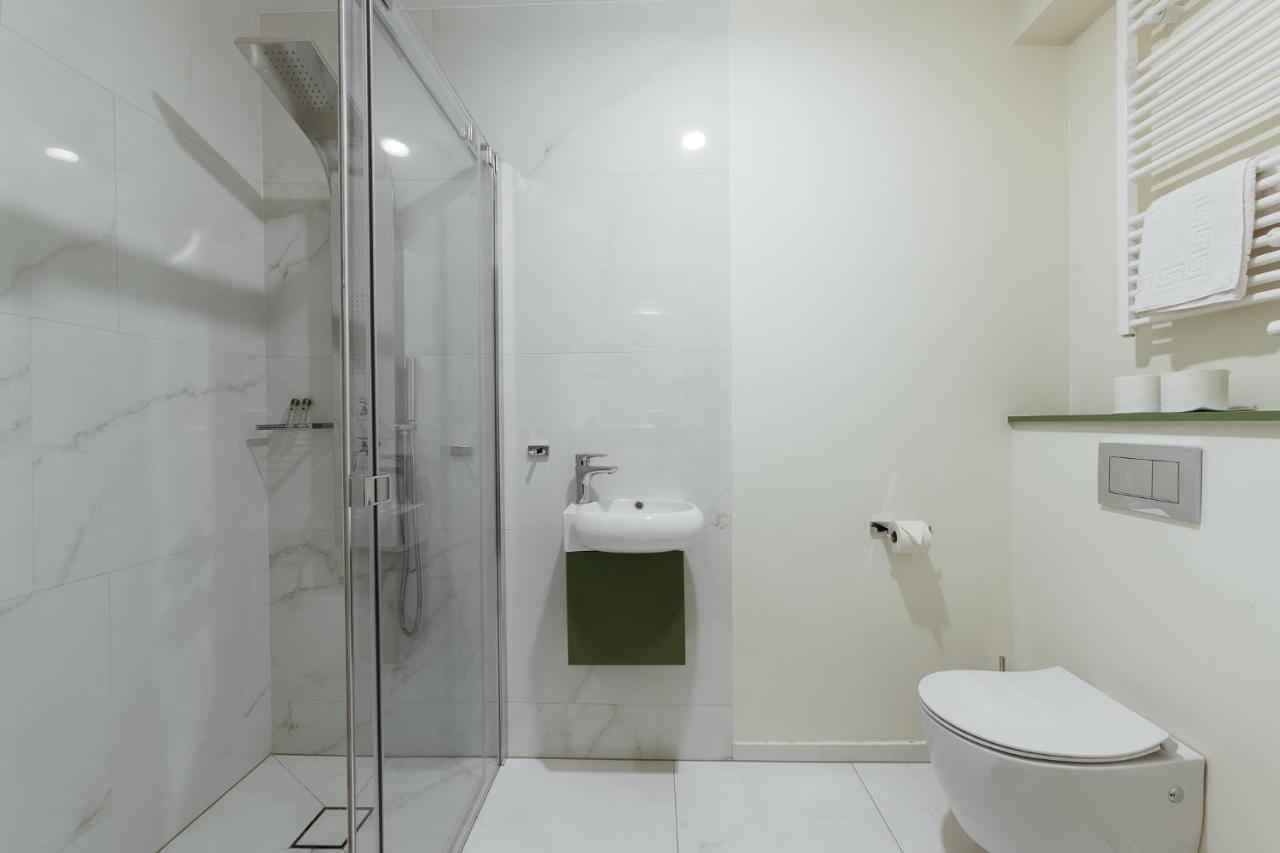 Hotel Svicarija - Terme Dobrna Extérieur photo